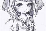 Emo Anime Girl Coloring Pages Nice Stunning Coloring Pages Line Cute Anime Coloring Pages Fresh