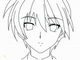 Emo Boy Coloring Pages Emo Boy Coloring Pages Anime Boy Coloring Pages Anime Boy Coloring