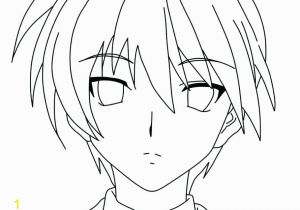 Emo Boy Coloring Pages Emo Boy Coloring Pages Anime Boy Coloring Pages Anime Boy Coloring