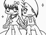 Emo Boy Coloring Pages Impressive Emo Boy Coloring Pages Anime Guy Pinterest and Drawings