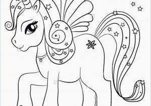 Emoji Unicorn Coloring Page Coloring Page for Kids Fairy Unicorn Coloring Pages with