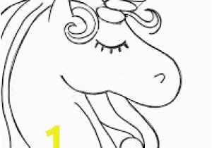 Emoji Unicorn Coloring Page Image Result for Traceable Paintings Art