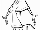 Emperor S New Groove Coloring Pages the Emperor S New Groove Coloring Pages Coloring Pages