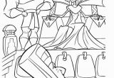 Emperor S New Groove Coloring Pages the Emperor S New Groove Coloring Pages Download and