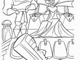 Emperor S New Groove Coloring Pages the Emperor S New Groove Coloring Pages Download and