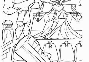 Emperor S New Groove Coloring Pages the Emperor S New Groove Coloring Pages Download and