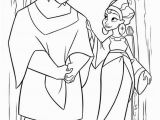 Emperor S New Groove Coloring Pages the Emperor S New Groove Coloring Pages Download and