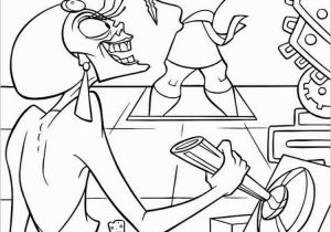 Emperor S New Groove Coloring Pages the Emperor S New Groove Coloring Pages Download and