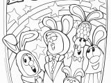 Empty Fish Bowl Coloring Page Coloring Page Empty Fish Bowl