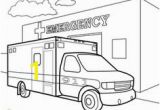 Emt Coloring Pages 280 Best Ems Images In 2018