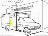 Emt Coloring Pages 280 Best Ems Images In 2018