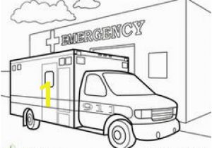 Emt Coloring Pages 280 Best Ems Images In 2018