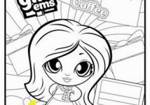 Emt Coloring Pages 51 Best T Ems Images