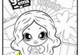Emt Coloring Pages 51 Best T Ems Images