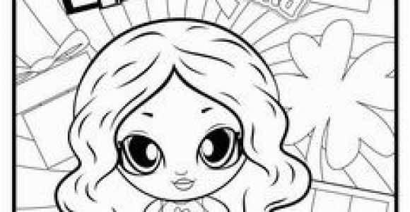 Emt Coloring Pages 51 Best T Ems Images