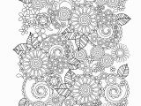 Enchanted forest Coloring Pages Pdf Awesome Enchanted forest Coloring Pages Pdf