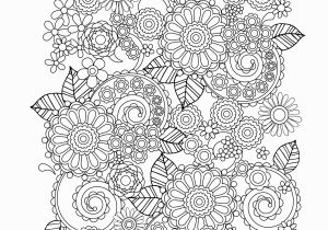 Enchanted forest Coloring Pages Pdf Awesome Enchanted forest Coloring Pages Pdf