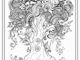 Enchanted forest Coloring Pages Pdf Awesome Enchanted forest Coloring Pages Pdf