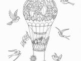 Enchanted forest Coloring Pages Pdf Awesome Enchanted forest Coloring Pages Pdf