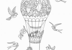 Enchanted forest Coloring Pages Pdf Awesome Enchanted forest Coloring Pages Pdf