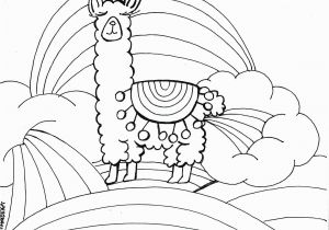 Enchanted forest Coloring Pages Pdf Awesome Enchanted forest Coloring Pages Pdf