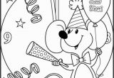 End Of Year Coloring Pages 20 New Years Eve Coloring Pages Mycoloring Mycoloring