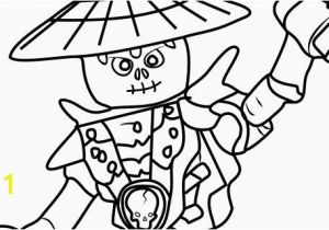 End Of Year Coloring Pages Disegni Free Bello Yugioh Coloring Unique Free Coloring Pages Fresh