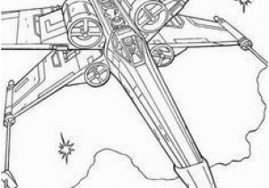 Engineering Coloring Pages 197 Best Coloring Movies Tv Images In 2018