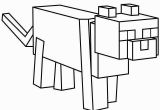 Engineering Coloring Pages Engineering Coloring Pages Best Plan and Print Coloring Page to