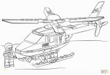 Engineering Coloring Pages Engineering Coloring Pages Best Plan and Print Coloring Page to