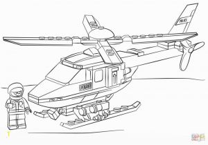 Engineering Coloring Pages Engineering Coloring Pages Best Plan and Print Coloring Page to