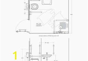 Engineering Coloring Pages Engineering Coloring Pages Best Plan and Print Coloring Page to