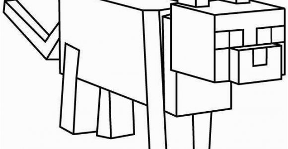 Engineering Coloring Pages Engineering Coloring Pages Best Plan and Print Coloring Page to