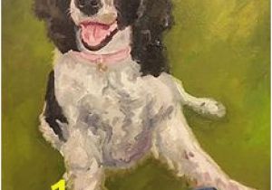 English Springer Spaniel Coloring Pages 138 Best English Springer Spaniel Clipart Images On Pinterest