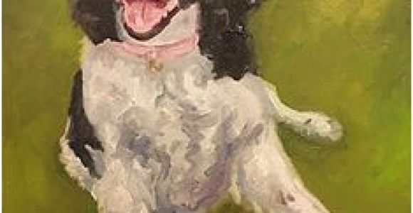 English Springer Spaniel Coloring Pages 138 Best English Springer Spaniel Clipart Images On Pinterest