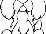 English Springer Spaniel Coloring Pages English Springer Spaniel Decal Dog Birthday Pinterest