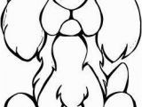 English Springer Spaniel Coloring Pages English Springer Spaniel Decal Dog Birthday Pinterest