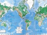 Environmental Graphics Giant World Map Wall Mural Dry Erase Surface 74 ] World Map Wallpapers On Wallpapersafari