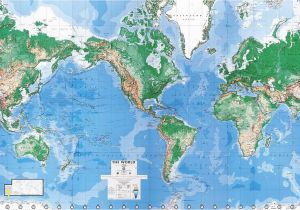 Environmental Graphics Giant World Map Wall Mural Dry Erase Surface 74 ] World Map Wallpapers On Wallpapersafari