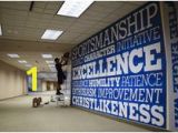 Environmental Graphics Wall Murals 112 Best Environmental Graphics by Pensacola Sign Images