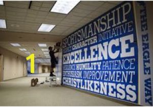 Environmental Graphics Wall Murals 112 Best Environmental Graphics by Pensacola Sign Images