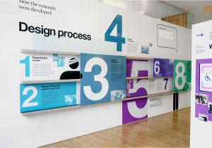 Environmental Graphics Wall Murals 80 Creative Fice Wall Design Ideas to Increase Productivity