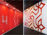 Environmental Graphics Wall Murals Kevin Fitzpatrick Fitzpatrick2214 On Pinterest