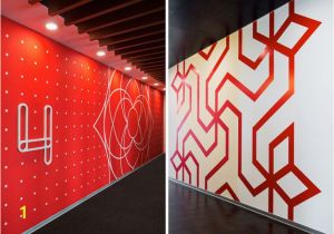 Environmental Graphics Wall Murals Kevin Fitzpatrick Fitzpatrick2214 On Pinterest