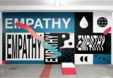 Environmental Graphics Wall Murals Untitled O Pinterest