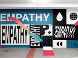 Environmental Graphics Wall Murals Untitled O Pinterest