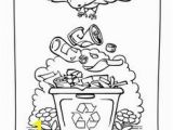 Environmental Science Coloring Pages Earth Day Coloring Pages Protect Natural Habitats Conservation