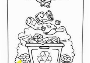 Environmental Science Coloring Pages Earth Day Coloring Pages Protect Natural Habitats Conservation