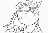 Epic Movie Coloring Pages Epic Movie Coloring Pages Coloring Pages Coloring Pages