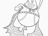 Epic Movie Coloring Pages Epic Movie Coloring Pages Coloring Pages Coloring Pages